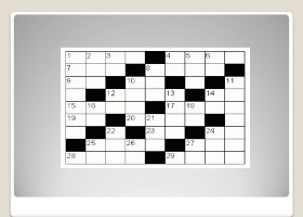 EJEMPLO CROSSWORD.pdf SM | Recurso educativo 763702