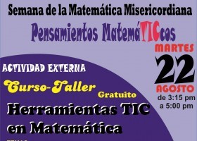 CURSO TALLER MARTES 22.jpg | Recurso educativo 763710