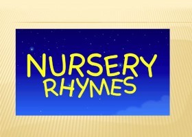 RY4 Rhymes SM | Recurso educativo 763835