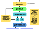 Steps of the Scientific Method | Recurso educativo 687230