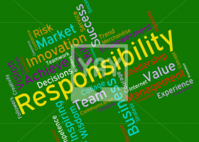 What is Responsible Business? | Recurso educativo 762912