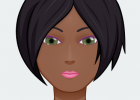 Avatar Maker | Make different faces | Recurso educativo 677657