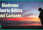 Síndrome de Muerte Súbita del Lactante | Educapeques | Recurso educativo 764537