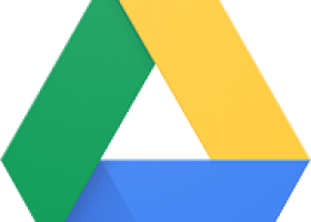 Google Drive - Cloud Storage & File Backup for Photos, Docs & More | Recurso educativo 765431