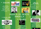 infografia musica de norteamerica 2 | Recurso educativo 767292