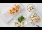 Cómo hacer queso fresco | Recurso educativo 768867