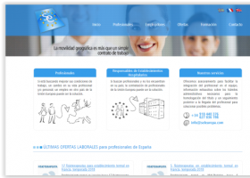 Seleuropa | Recurso educativo 769143