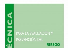 Riscos elèctrics | Recurso educativo 769277