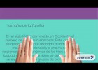 8 Step Instructions | Recurso educativo 769316