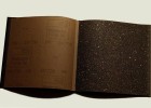 Sandpaper | Recurso educativo 770059