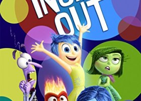 Inside Out 2015 | Recurso educativo 771571