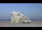 STRANDBEEST EVOLUTION 2017 | Recurso educativo 771925