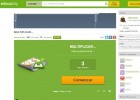 Multiplicar | Recurso educativo 772105