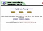 Gràfic de barres | Recurso educativo 772289