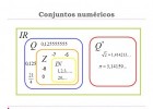 Conjuntos+numéricos.jpg | Recurso educativo 772316