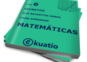 Com simplificar fraccions | Recurso educativo 774798