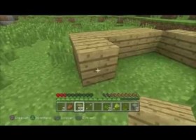 Minecraft | Recurso educativo 775023