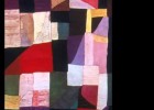 Sonia Delaunay | Recurso educativo 776466