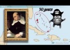 Effects of European Colonization | Recurso educativo 776509