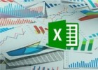 COMO CREAR GRÁFICOS COMBINADOS EN EXCEL | Recurso educativo 776545