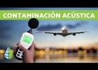 Contaminación acústica | Recurso educativo 777282