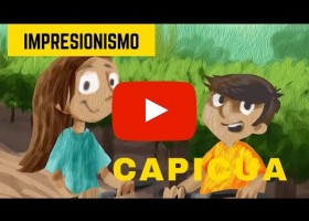 Impressionisme | Recurso educativo 777512