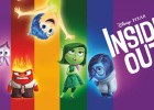 Inside Out, Walt Disney | Recurso educativo 777551