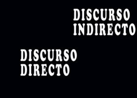 estilo_directo-indirecto.pdf | Recurso educativo 777925