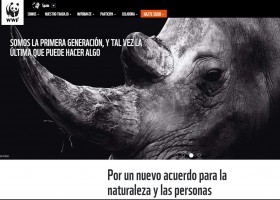 Biodiversidad (WWF) | Recurso educativo 723855