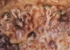 Cave of the Hands, Argentina | Recurso educativo 778829