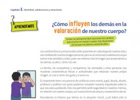 Tema 1.png | Recurso educativo 779431