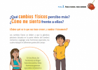 Tema 2.png | Recurso educativo 779432