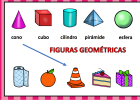 DESTACADA-FIGURAS-GEOMETRICAS.png | Recurso educativo 781918