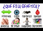 YouTube | Recurso educativo 781967