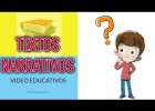 YouTube | Recurso educativo 782489