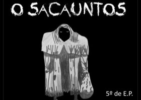 O SACAUNTOS | Recurso educativo 782796