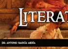 Directorio de herramientas web para Lengua y LIteratura | Recurso educativo 782838