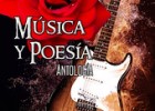 Música y... ¡poesía! Ciencia, Cultura y Educación | Recurso educativo 782839