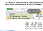 variaciones en procesos sociales 14 computadora | Recurso educativo 782869