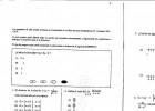 matemáticas VI | Recurso educativo 782951