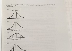 Estadística en fenómenos naturales y procesos.pdf | Recurso educativo 780655