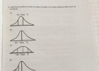 Estadística en fenómenos naturales y procesos.pdf | Recurso educativo 780655