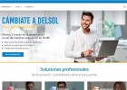 Software DELSOL | Recurso educativo 761424