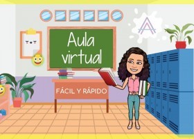 Aula virtual.jpg | Recurso educativo 783986