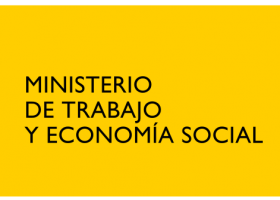 Guía de contratos de trabajo.pdf | Recurso educativo 784539