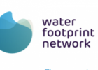 Water footprint calculator | Recurso educativo 784768