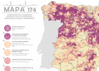 MAPA 174 | Recurso educativo 785479