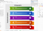 Diagrames | Recurso educativo 785969