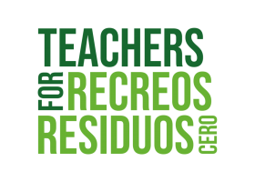 Teachers For Future | Recurso educativo 785997