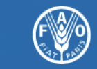 AQUASTAT - FAO's Global Information System on Water and Agriculture | Recurso educativo 784695